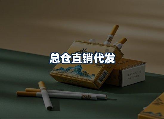 专业团队办公环境